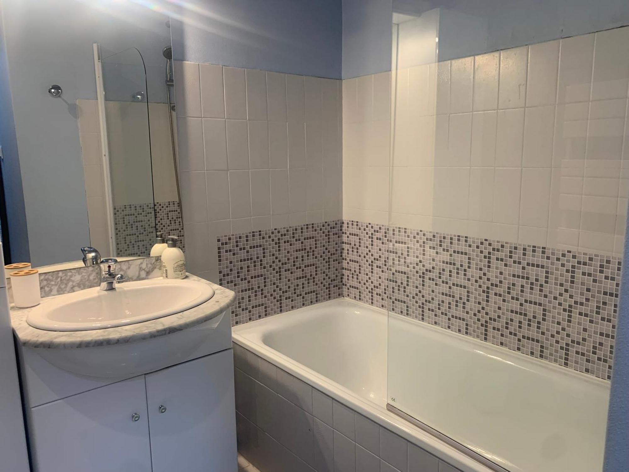 Studio De 32 M2 Pour 3 Personnes Pied Des Pistes Les Deux Alpes Dış mekan fotoğraf